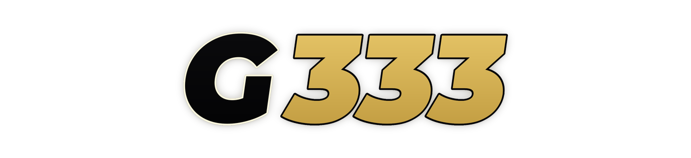 g333